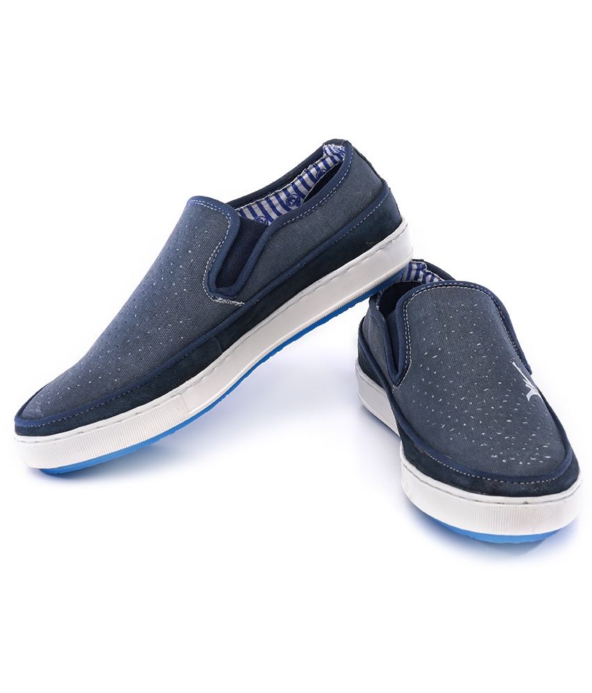 id shoes amazon