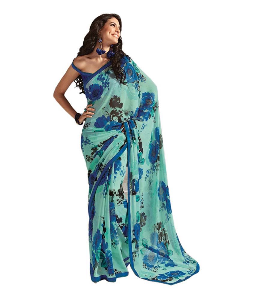 buy party wear