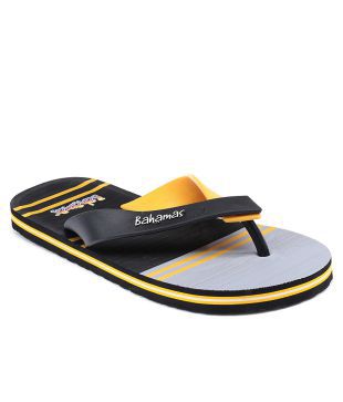 bahamas slippers flipkart