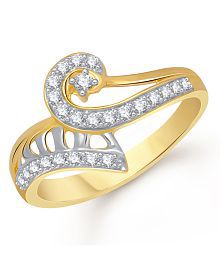 Fashion Rings: Buy Designer Rings for Women Online | Latest Rings ...