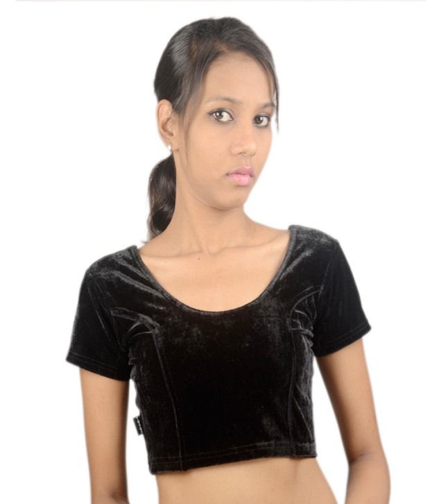 12 Items You Should Add In Your Closet To Get That Korean Fashion Look | Soompi