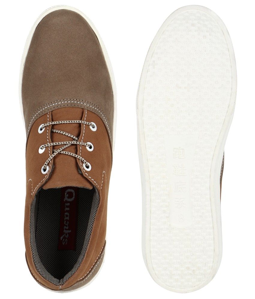 Quarks Lifestyle Shoes For Men Buy Quarks Lifestyle Shoes For Men
