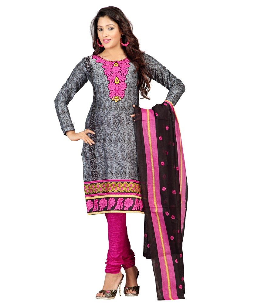 flora nightwear