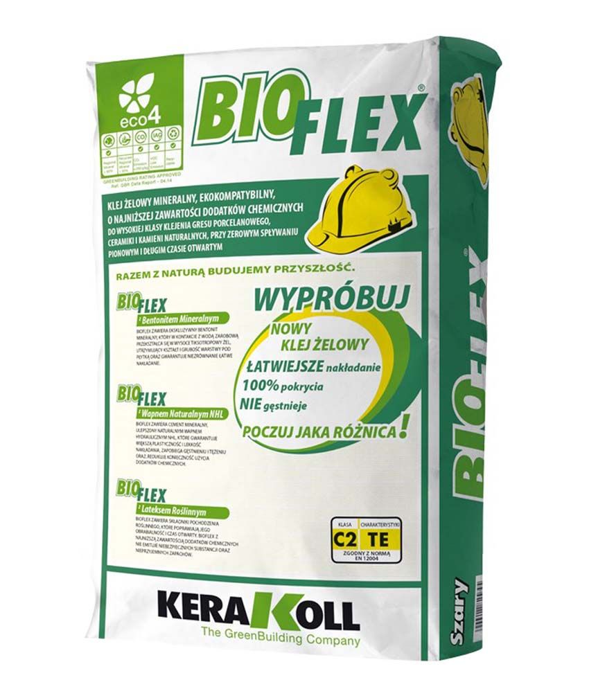 Buy Kerakoll White Adhesive Floor Coating Tiles Online at Low Price in