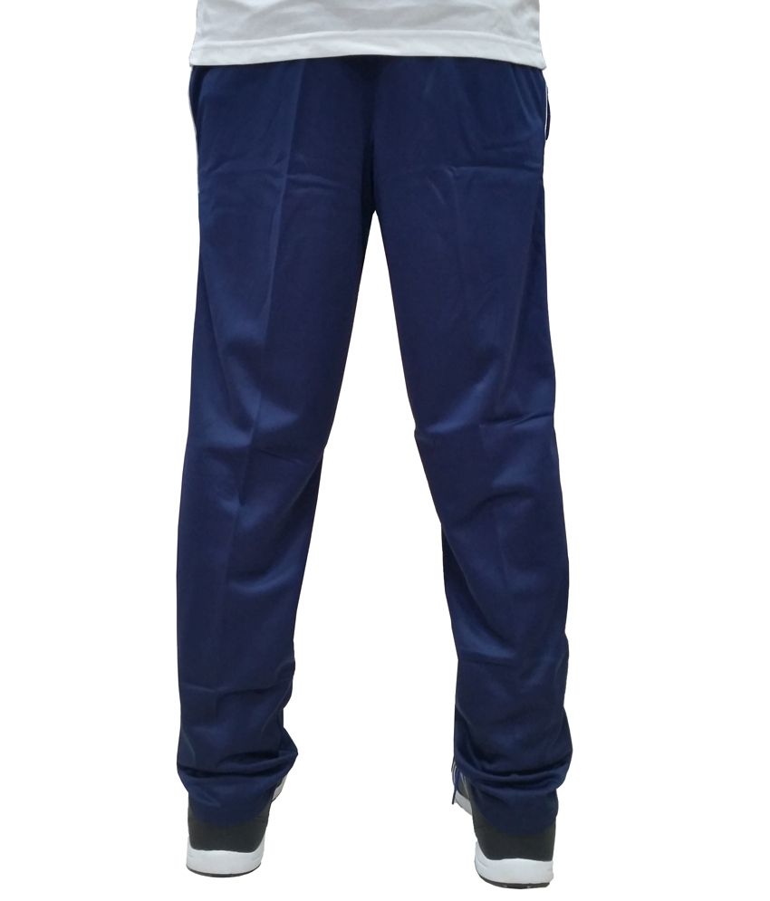 track pants shiv naresh