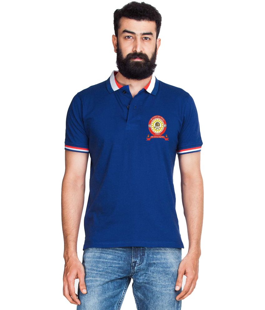 rajput yuva t shirt