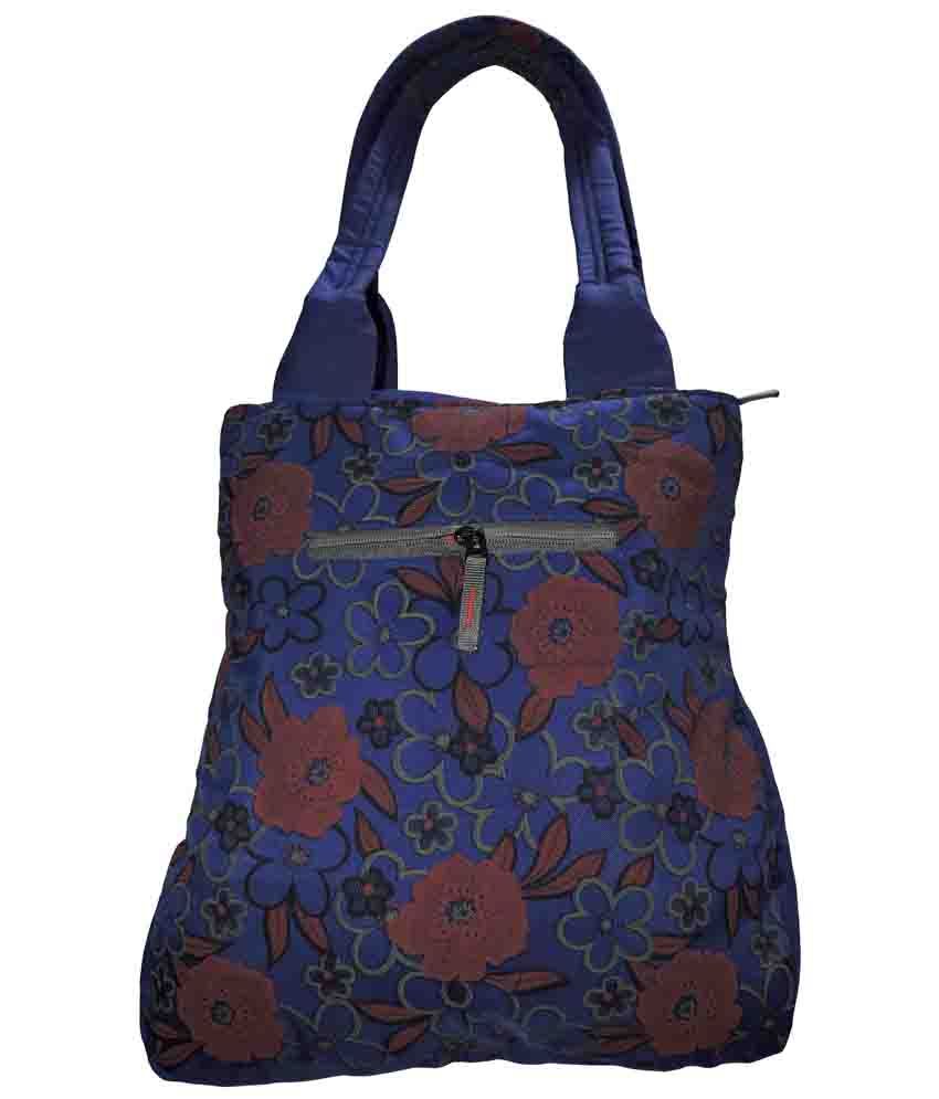 wildmoda shoulder bag