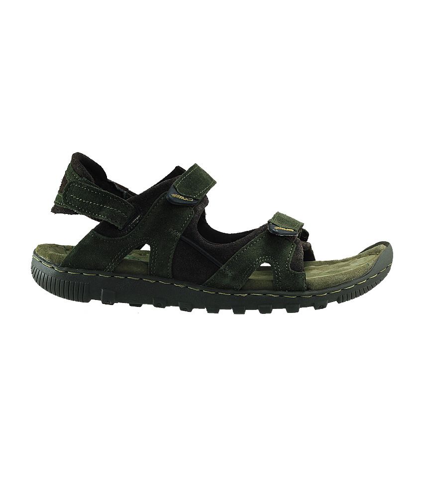 snapdeal sandals for mens low price