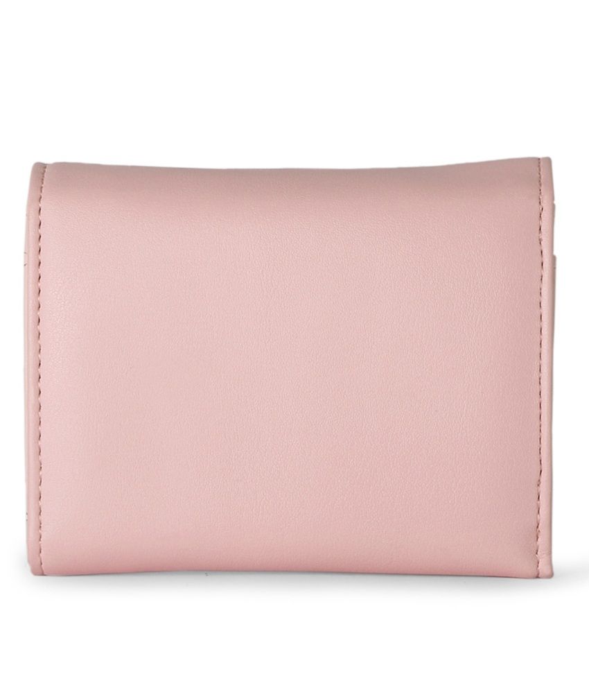 Buy Allen Solly Pink Casual Clutch at Best Prices in India Snapdeal