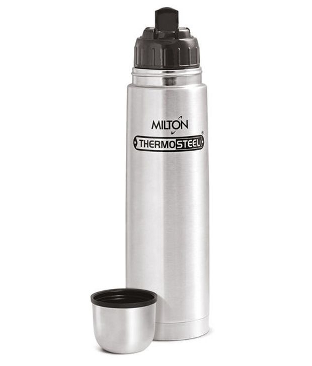 thermosteel bottle online