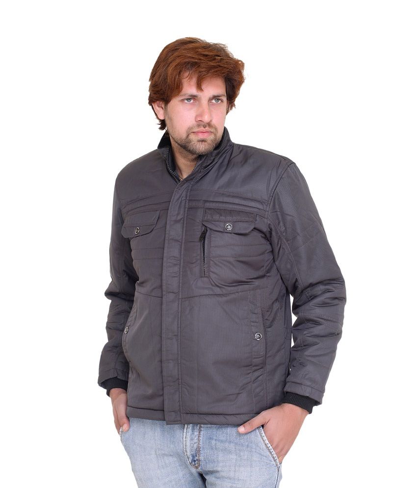 smart casual wear for older ladies