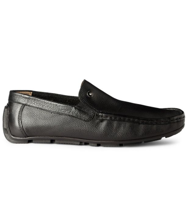 loafers louis philippe