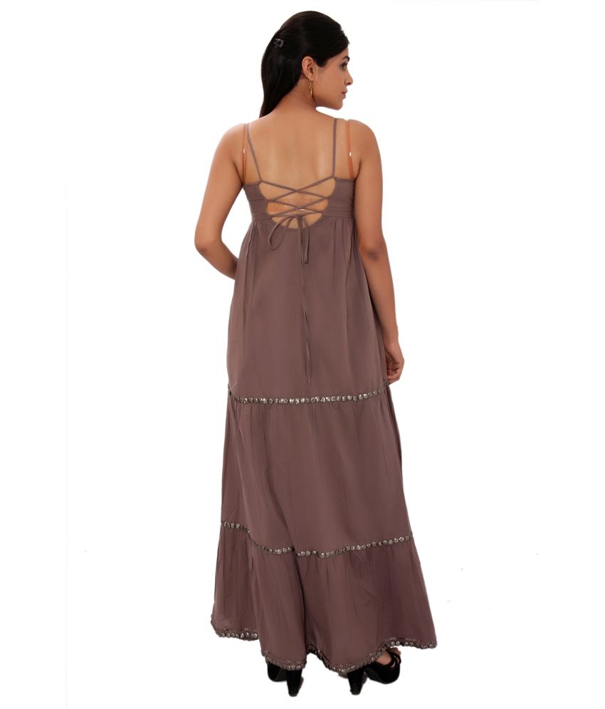 women suit casual