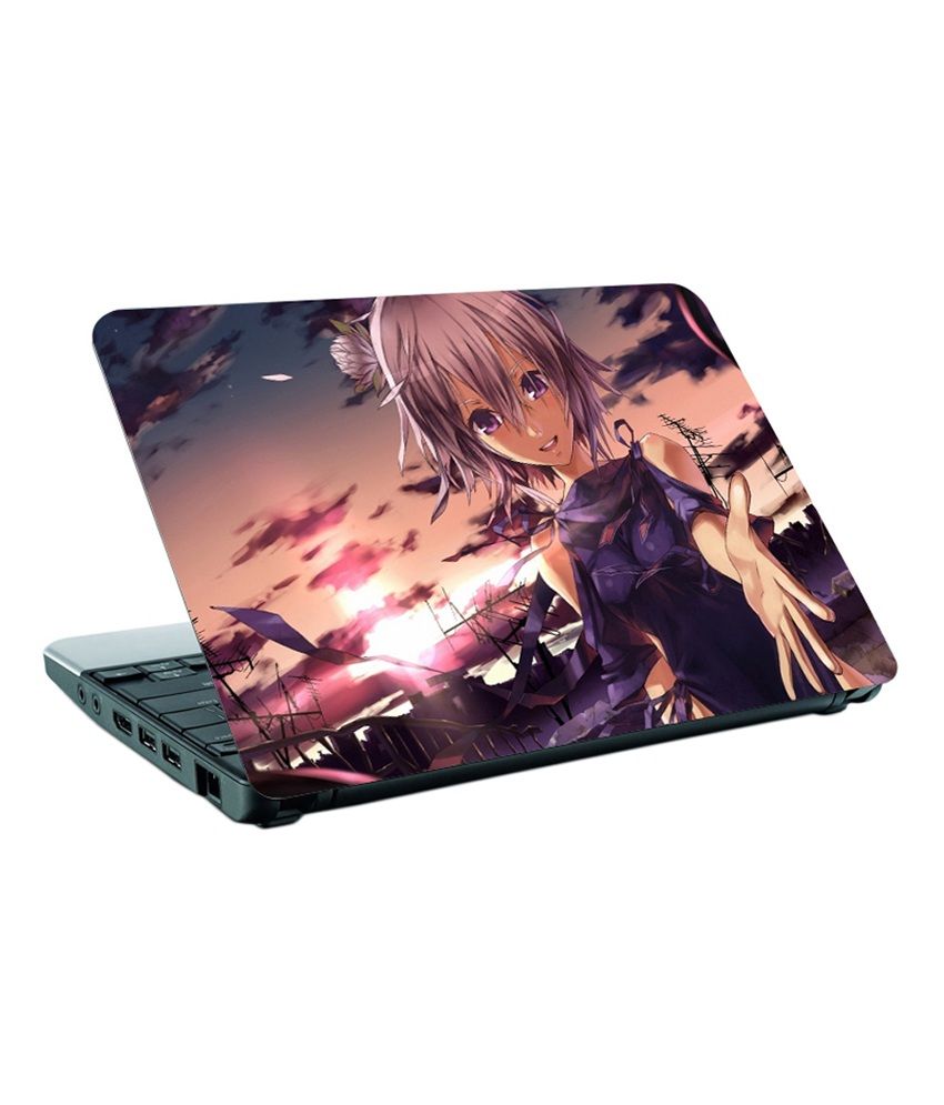 laptop covers online
