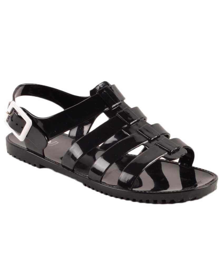 carlton london chappal
