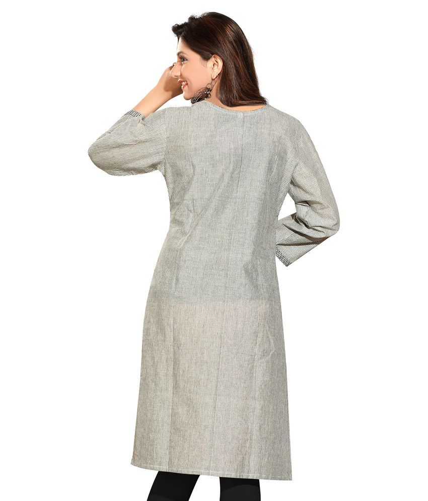 plus size cotton night suits