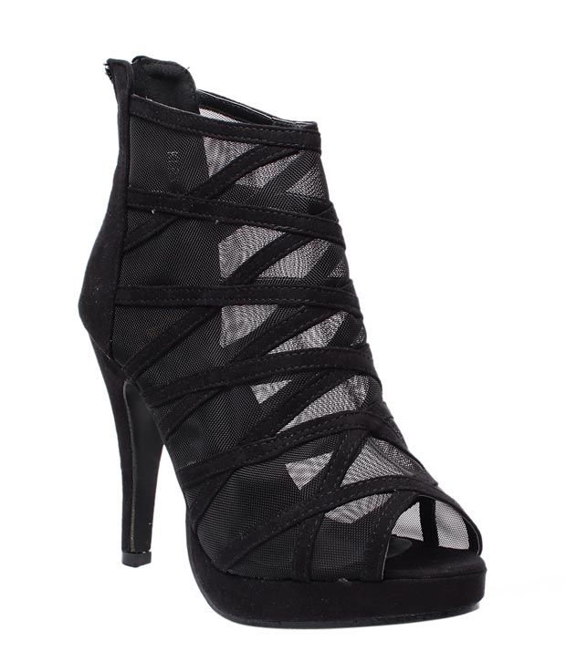 snapdeal online shopping sandals