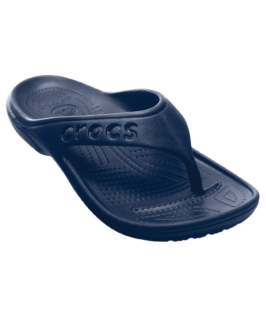 crocs slippers flip flops