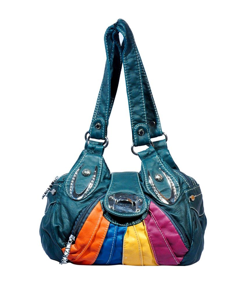 handbags online snapdeal