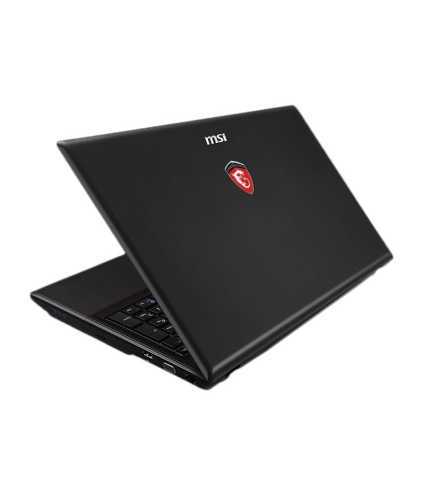 Msi gp60 7 icore сколько стоили