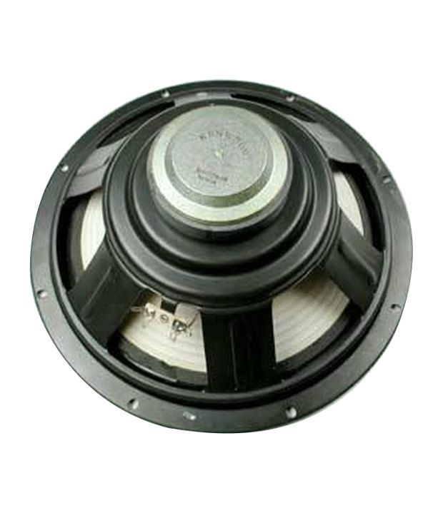 mega dj speaker 200 watt price