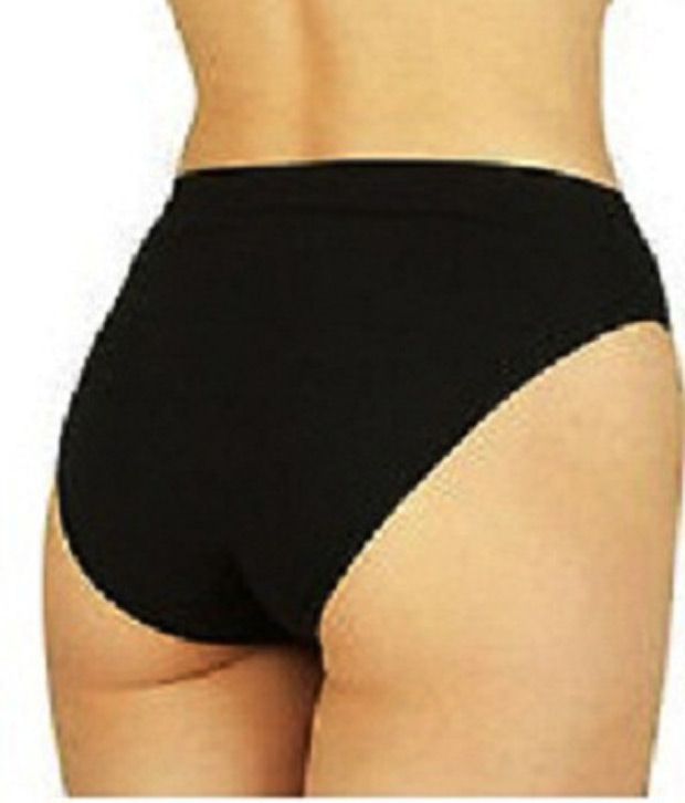 rupa bra panty set price