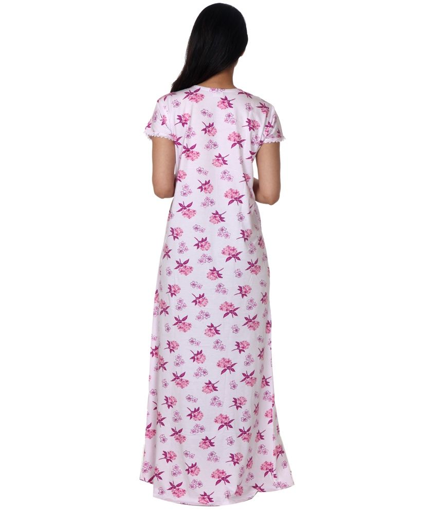 f&f nighties
