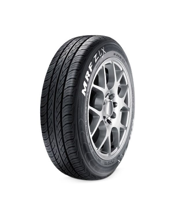 mrf tubeless tyre price for honda livo