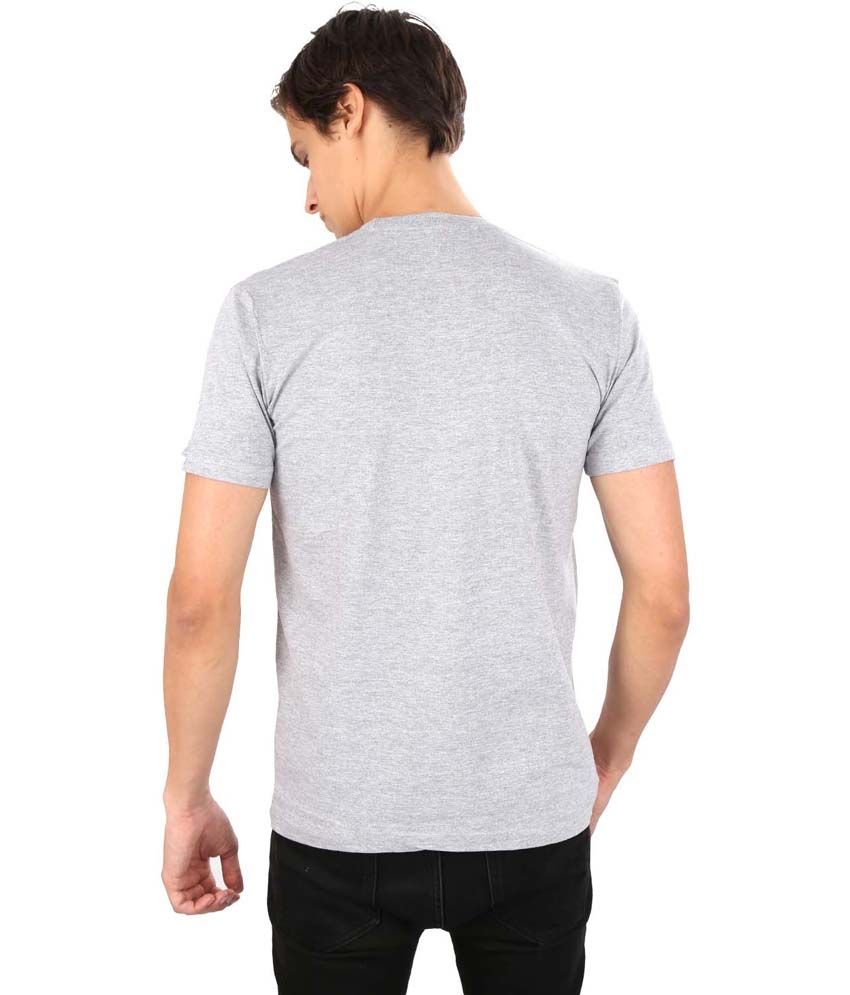 planet superheroes t shirt