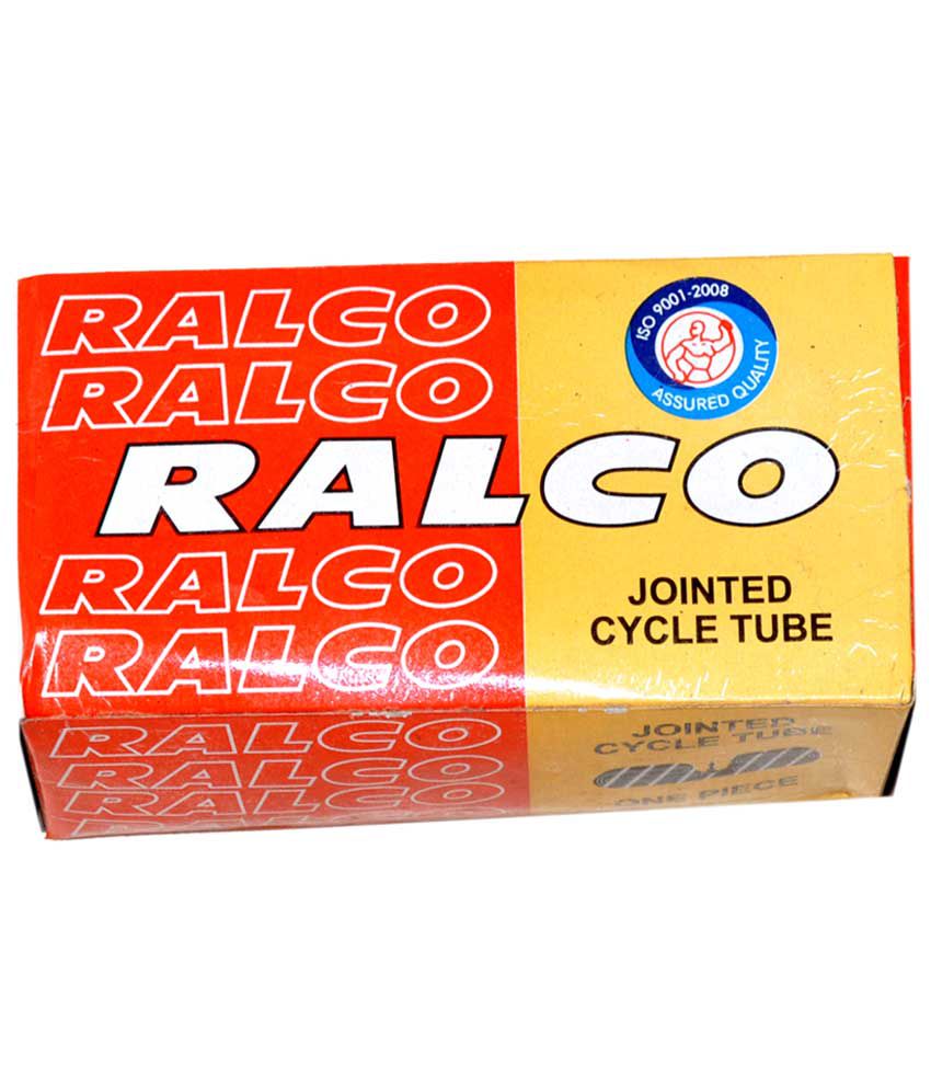 hero cycle tyre tube price
