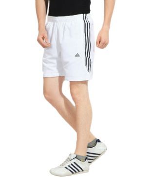 adidas ess 3s chelsea