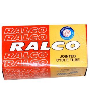 cycle tyre and tube price