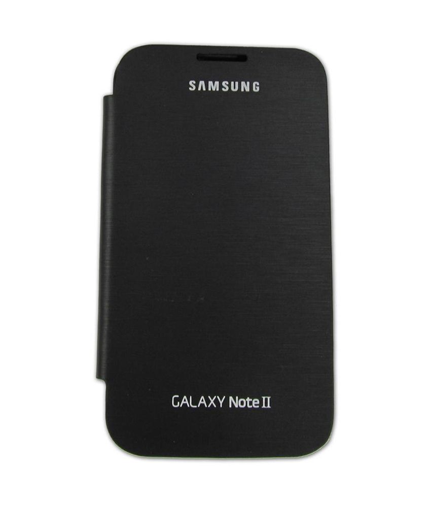 Samsung Galaxy K Zoom Nfc Seritag Nfc Tags