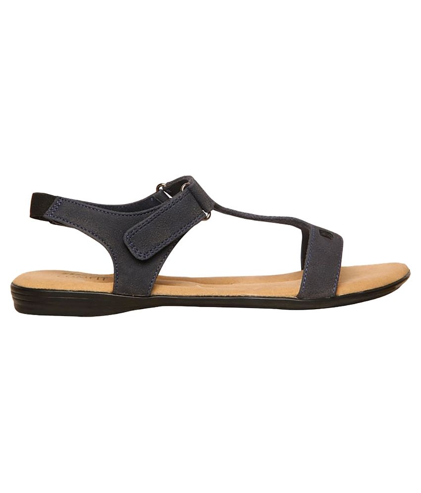 dark sandal colour shirt