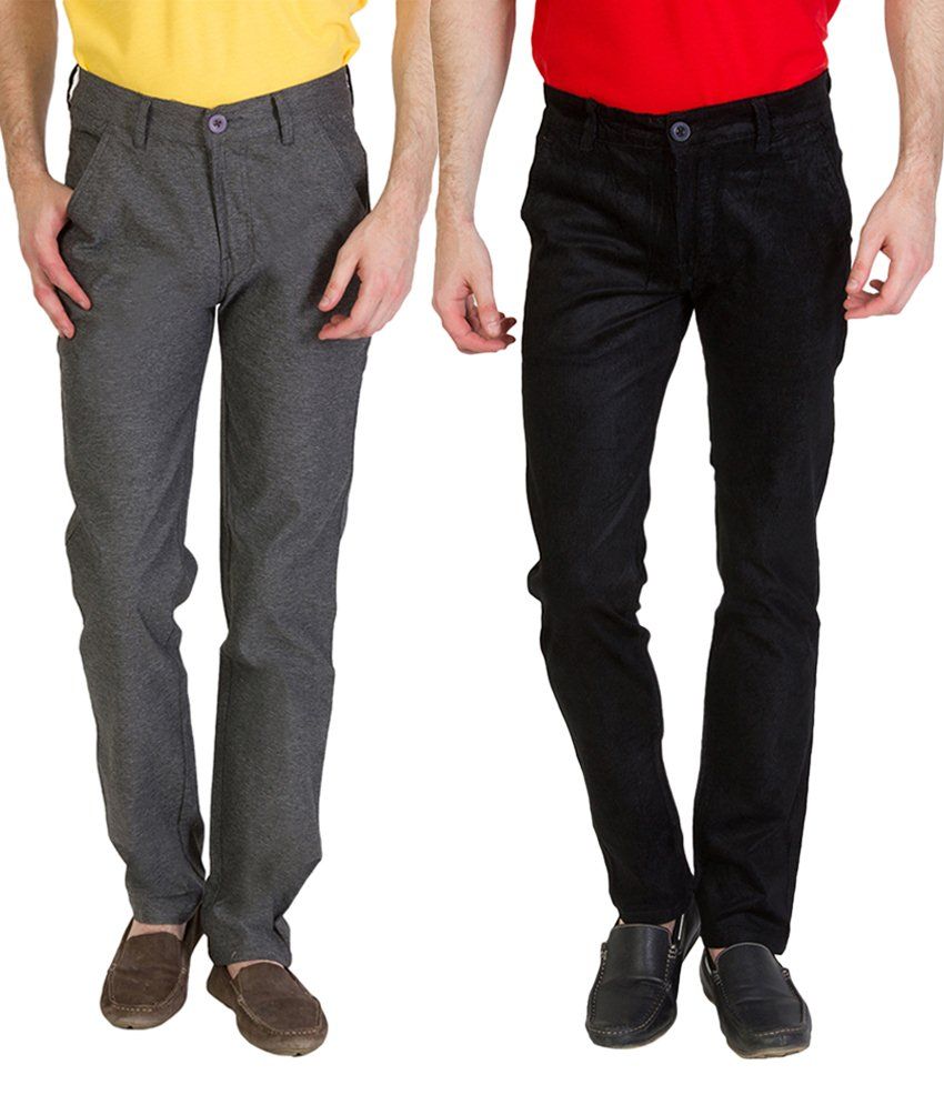 jeans combo snapdeal