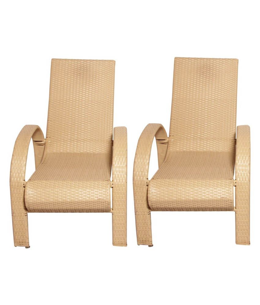 Pool Side Chair Set Of 2 Buy Pool Side Chair Set Of 2