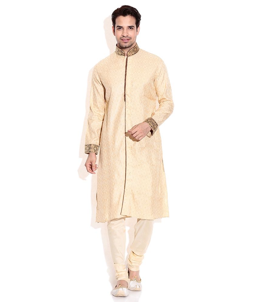 manyavar kurta pajama collection with price