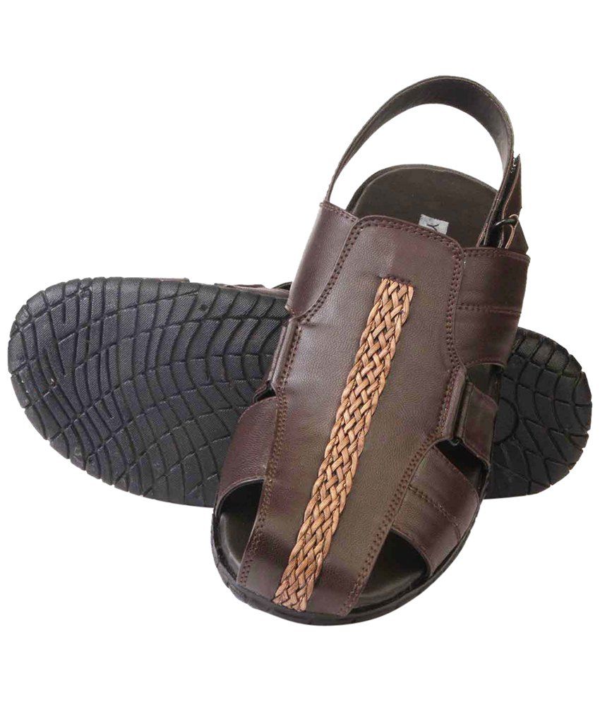 yepme sandals for mens