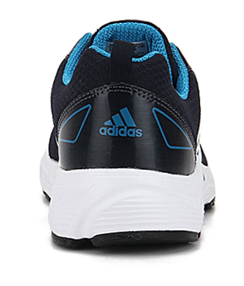 adidas gazelle deals