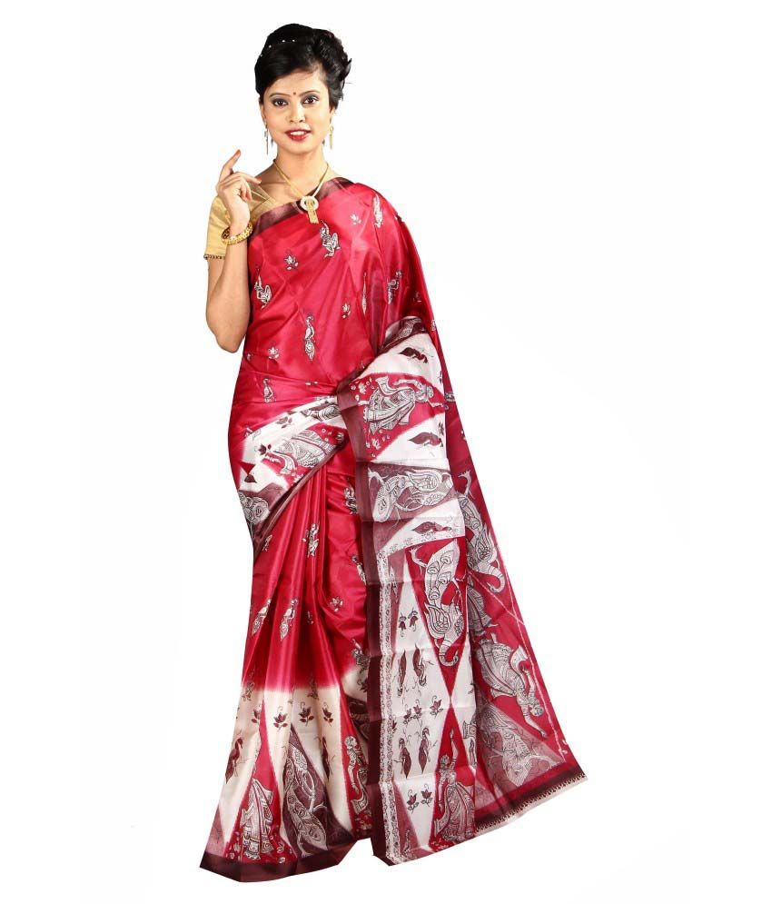 anushree saree new arrival