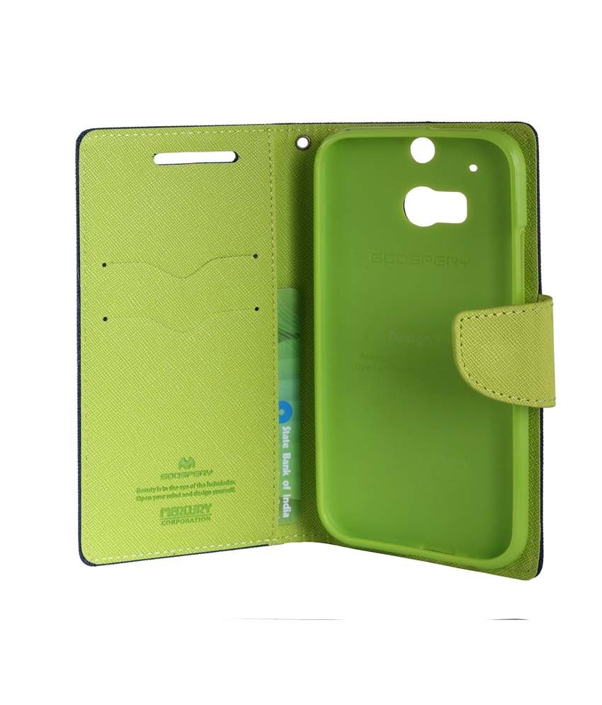 Sony Xperia M2 Dual: Mencari Casing Flip Cover yang Sempurna di Era Digital