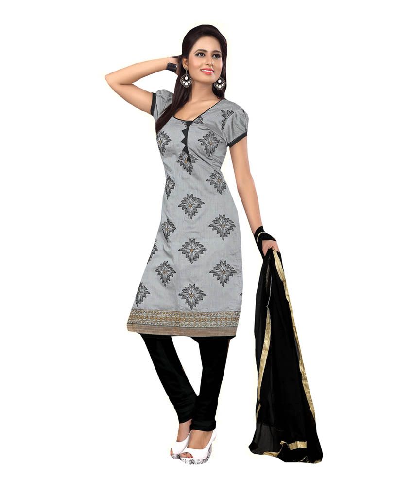 mantra ka gown
