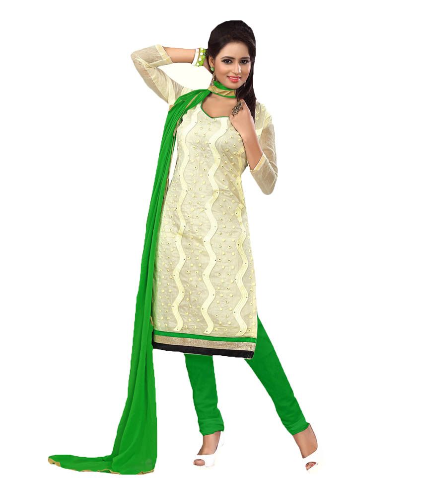 mantra ka gown