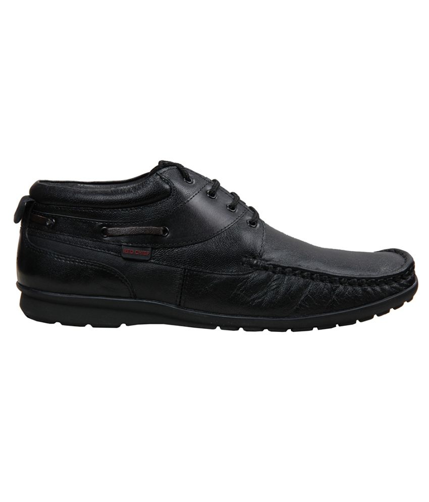 black colour shoes online