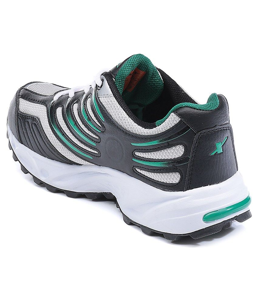 men shoes sparx