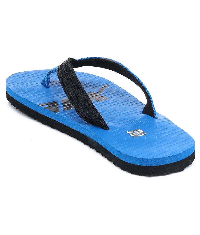 Sparx Men's Flip-Flops and House Slippers - Latest Offers Deals
