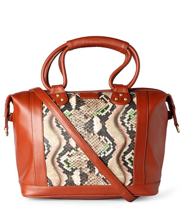 van heusen handbags online