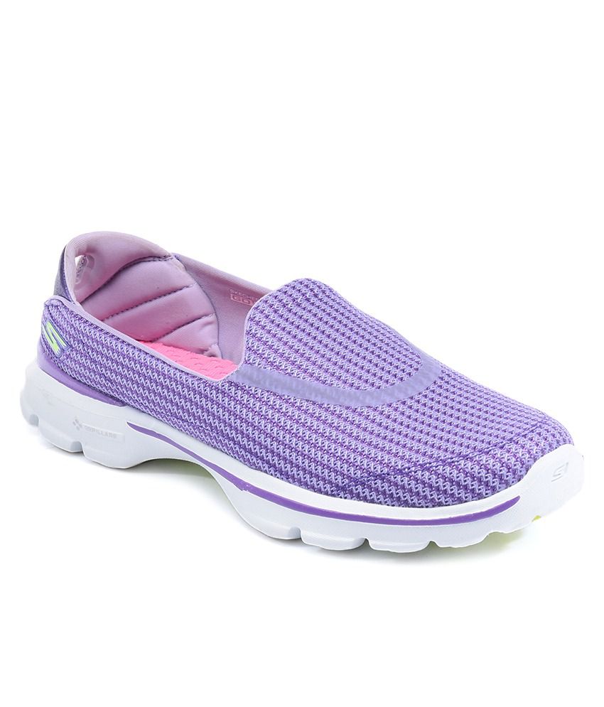 cost of skechers shoes in india