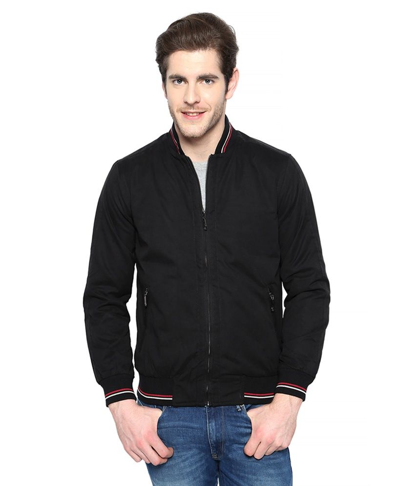 van heusen traveler jacket