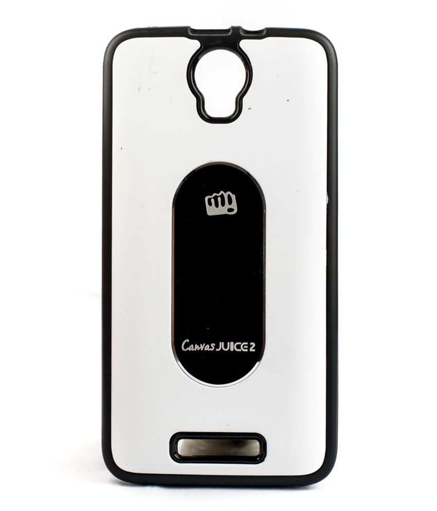 How to open micromax vdeo 3 back cover How to open micromax vdeo 3 back cover